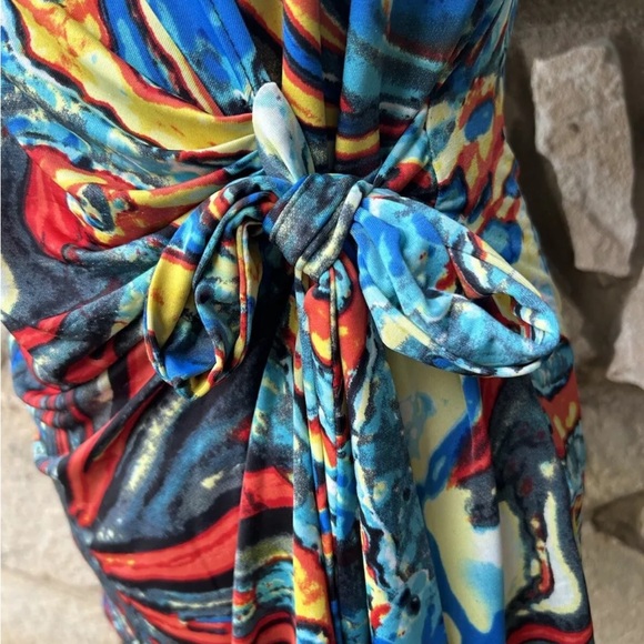 MAX & RINA Shirt S‎ - Picture 2 of 12